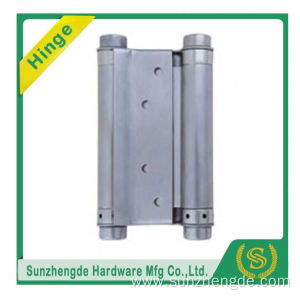 SZD Factory price stainless steel glass shower door hinge